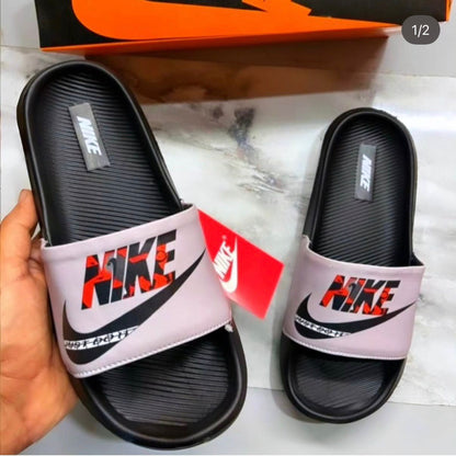 NIKE Premium Graphic Sport Sliders