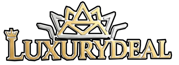 LUXURYDEAL