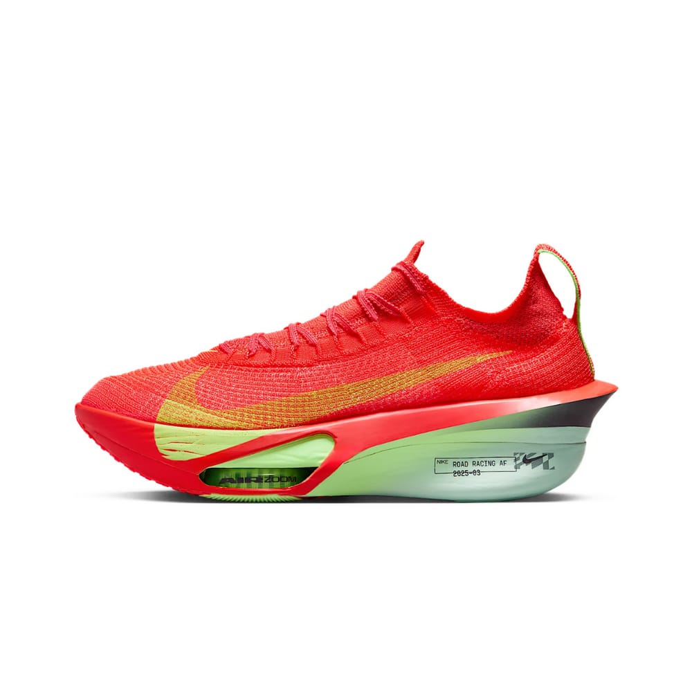 Nike Air Zoom Alphafly Next% 3