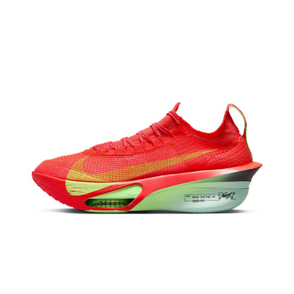 Nike Air Zoom Alphafly Next% 3