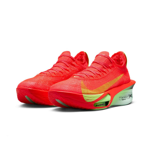 Nike Air Zoom Alphafly Next% 3