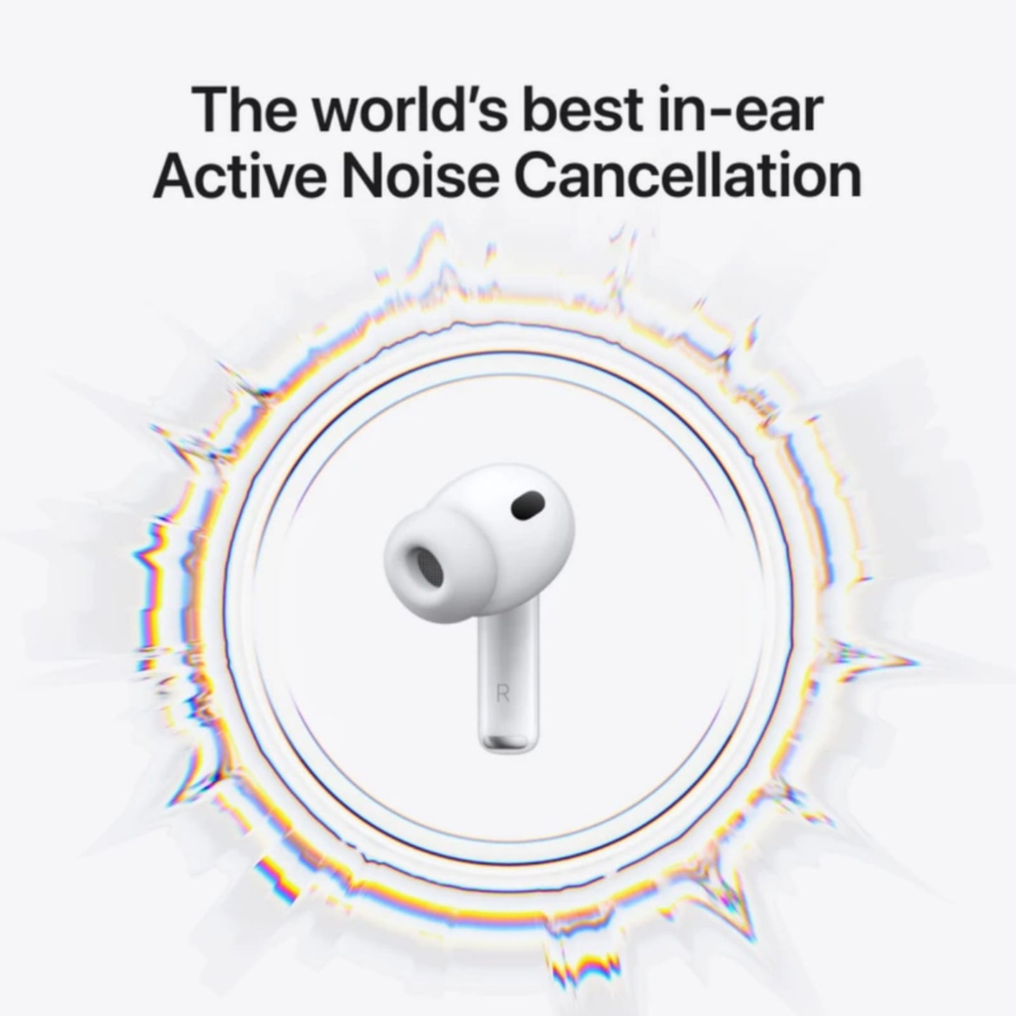 AIRPODS PRO 2 OG QUALITY