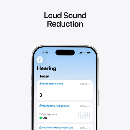 AIRPODS PRO 2 OG QUALITY