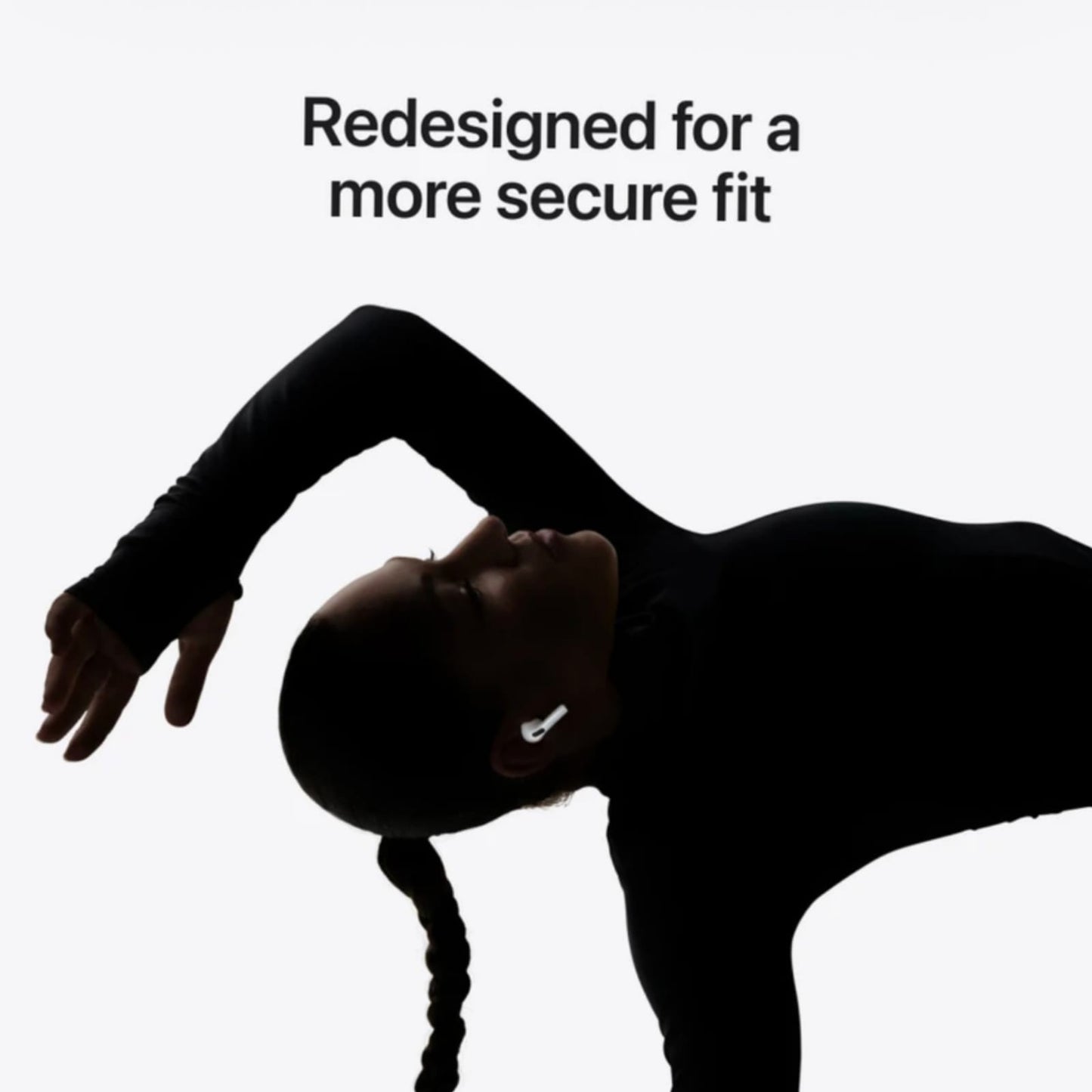 AIRPODS PRO 2 OG QUALITY