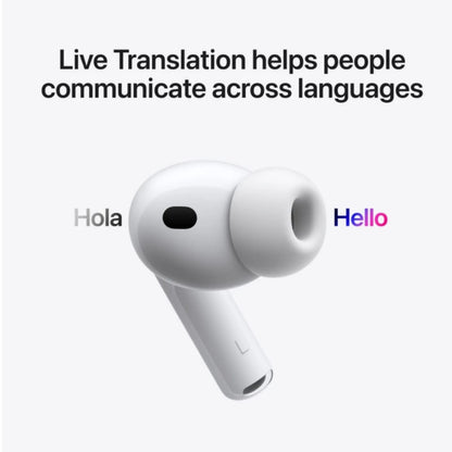 AIRPODS PRO 2 OG QUALITY