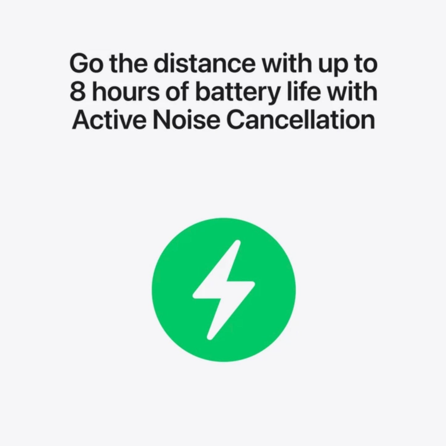 AIRPODS PRO 2 OG QUALITY