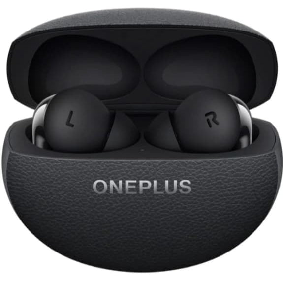 ONEPLUS Ear Buds high quality sound @599