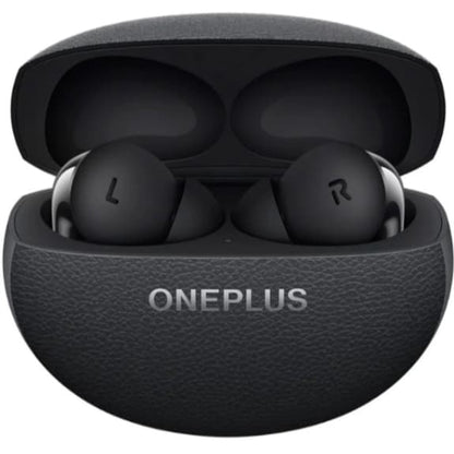 ONEPLUS Ear Buds high quality sound @599
