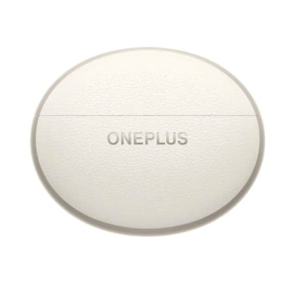 OnePlus phone case on a white background