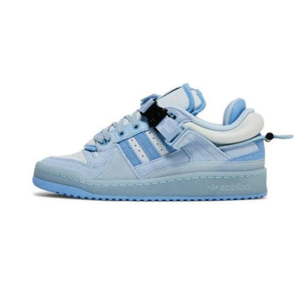 ADIDAS BAD BUNNY BLUE TINT