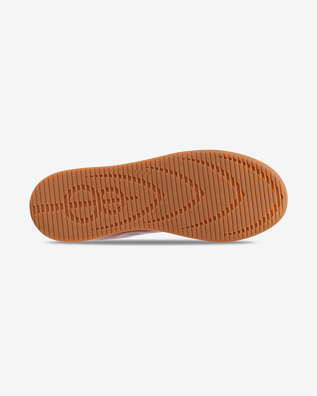 ONE8 Seam XVIII Signature First-ever cricket-inspired lifestyle sneaker. Co-created with Virat Kohli, with a surprise from him inside the box.