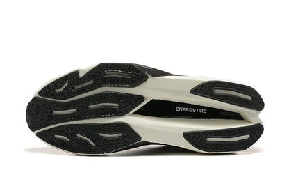 Brooks Hyperion Elite 4 - Lightweight Road Racing Shoes for Men