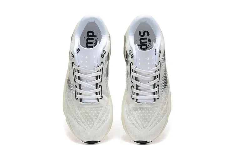 Brooks Hyperion Elite 4 - Lightweight Road Racing Shoes for Men