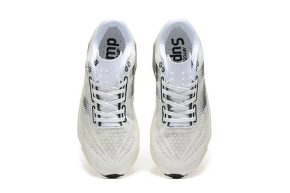 Brooks Hyperion Elite 4 - Lightweight Road Racing Shoes for Men
