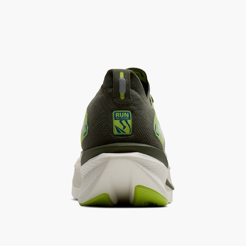 Brooks Hyperion Elite 4 - Lightweight Road Racing Shoes for Men