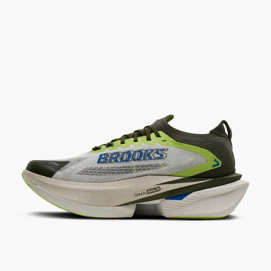 Brooks Hyperion Elite 4 - Lightweight Road Racing Shoes for Men