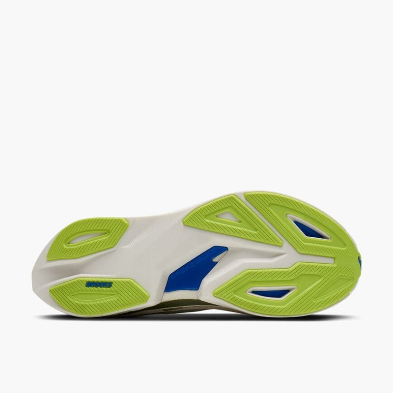 Brooks Hyperion Elite 4 - Lightweight Road Racing Shoes for Men