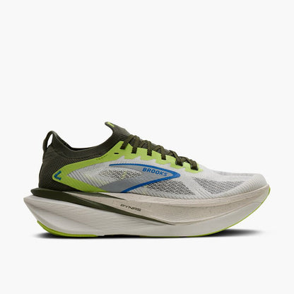 Brooks Hyperion Elite 4 - Lightweight Road Racing Shoes for Men
